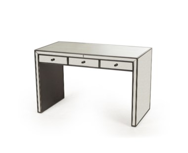 Fleet Desk